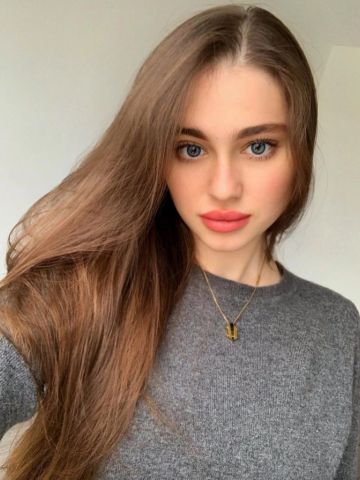 Проститутка Наталья, 24 года, г. Белозерск